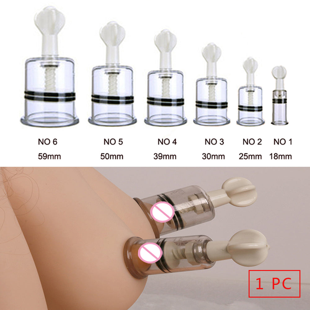 Nipple Sucker Breast Enlarger bdsm bondage erotic product for adults P Alibi Fuel Nipple Sucker Breast Enlarger bdsm bondage erotic product for adults P Alibi Fuel