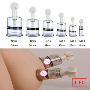 Nipple Sucker Breast Enlarger bdsm bondage erotic product for adults P Alibi Fuel Nipple Sucker Breast Enlarger bdsm bondage erotic product for adults P Alibi Fuel